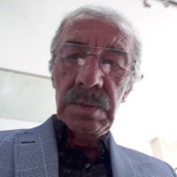 Harold Gimper (@hgimper565) 's Twitter Profile