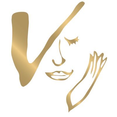 メンズやキッズに最適な痛みを極限まで抑えた『NPL脱毛』、通常のエステでは行き届かない深部の細胞レベルに働きかける『ソニックエステ』