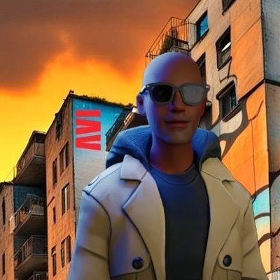 Fabien276921445's profile picture. 📚 Analyste crypto & auteur | 
J’analyse les marchés crypto pour vous fournir un contenu éducatif. 🚀📊 
Suivez-moi pour connaitre mes stratégies.