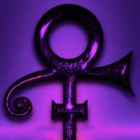 Princess (@otterlymylife) 's Twitter Profile