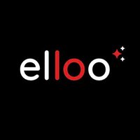 Elloo (@ellooinc) Twitter profile photo