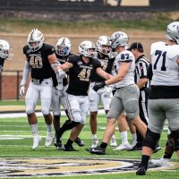 Zach Lewis (@zachlewis2023) 's Twitter Profile