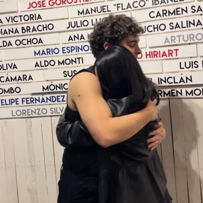 Alizeeerrs's profile picture. no uso Twitter