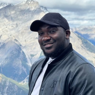 Yemigraphy's profile picture. Social critic, football fan. ✌ Chelsea all the way. muhaminolowoporoku@gmail.com IFB