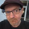 revhelix's profile picture. developer, hacker, inventor