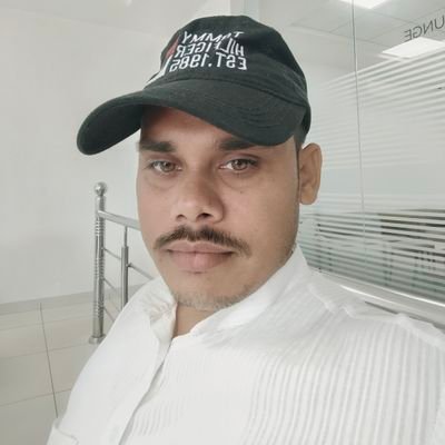I am a cool person but । मुझे अपने ऊपर गर्व है कि में एक मुस्लिम हूं
