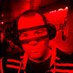 Gus Bertolo (@gusbertolo) Twitter profile photo