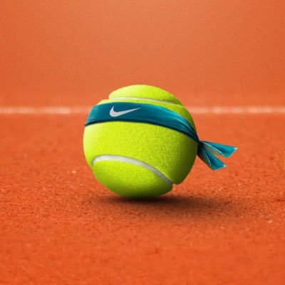 shiyam160's profile picture. 👍🏻Doubt me. 👍🏻Hate me. 👍🏻Ridicule me. — CAN'T STOP ME.