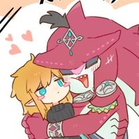 ふる (@monaka_63) 's Twitter Profile Photo