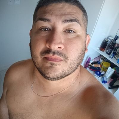 Nada como um bom cafuné pra levantar a nossa moral!