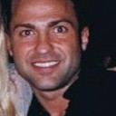 Travis Pitre - @TravisPitre1 - Twitter