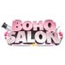 BohoSalon (@bohosalonn) Twitter profile photo BohoSalon (@bohosalonn) Twitter profile photo