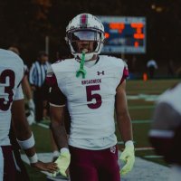 Zion Lowder (@theezionnlowder) 's Twitter Profile Photo Zion Lowder (@theezionnlowder) 's Twitter Profile Photo