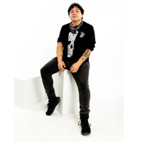 Edgar Sagra (@edgarsagra) 's Twitter Profile Photo