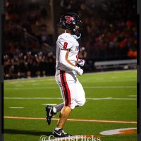 Cruz H Gray (@cruzgray05) 's Twitter Profile
