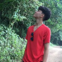 Rafael dias (@rafaeldiass_11) 's Twitter Profile