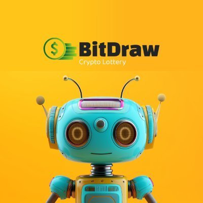 LionelPere79107's profile picture. Web3 Expert| Community Mod| Brand Ambassador|