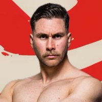 Jake Taylor ジェイク • テイラー (@jaketaylorpw) 's Twitter Profile Photo Jake Taylor ジェイク • テイラー (@jaketaylorpw) 's Twitter Profile Photo