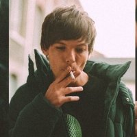 cah •🌱 (@lwthabit93) 's Twitter Profile