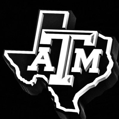 aggieleo99's profile picture. 