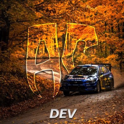 Dev | John | 27 | Just a guy that enjoys gaming and streaming!
Member of @TheAsylumClique