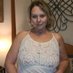 Dakota Rose 1971 (@dakotarose71) Twitter profile photo Dakota Rose 1971 (@dakotarose71) Twitter profile photo
