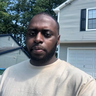 ashmanjordon's profile picture. logy