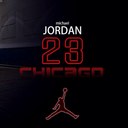 Ryan Stalcup - @Ryan_Stalcup - Twitter