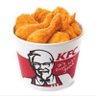 KFCistheBEST2's profile picture. 父ノ背中ファン 特にきんちさん、Appleさん 沖ノブは至高 原神 スターレイル ゴーストフェイス ドゥームフィスト