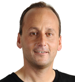 Martin Costa