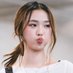 FM❤️🩹 (@fmmmmmmmm__) Twitter profile photo FM❤️🩹 (@fmmmmmmmm__) Twitter profile photo