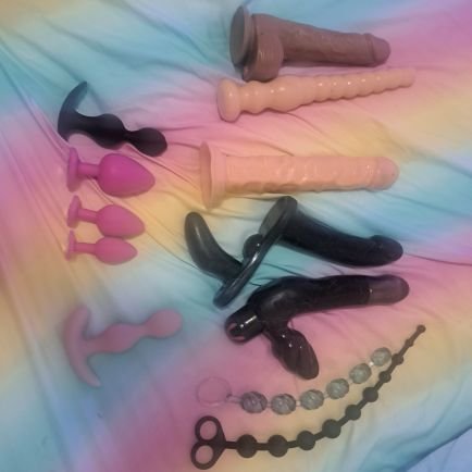 jemmajemmyjem's profile picture. 