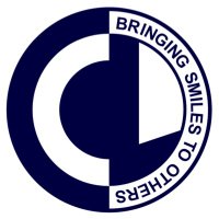 佐藤【公式】 (@connectlab1212) 's Twitter Profile