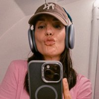 maira (@blindedfavs) 's Twitter Profile