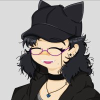 Simple_Blood(¿ (@roxasstar3644) 's Twitter Profile Photo Simple_Blood(¿ (@roxasstar3644) 's Twitter Profile Photo