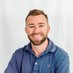 Chris Clegg (@chriscleggmilb) Twitter profile photo Chris Clegg (@chriscleggmilb) Twitter profile photo
