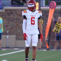 Deontae Fields (@deontae_fields) 's Twitter Profile