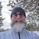 Colin Millar - @ColinMillar07 - Twitter