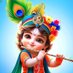 🙏 Krishna 🙏 (@vijayya77247139) Twitter profile photo 🙏 Krishna 🙏 (@vijayya77247139) Twitter profile photo