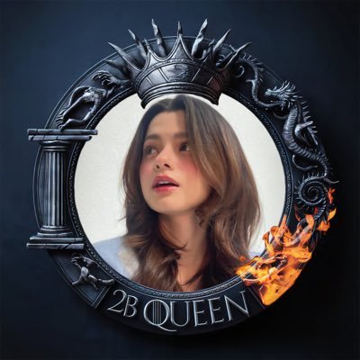 Aidem48664001's profile picture. 