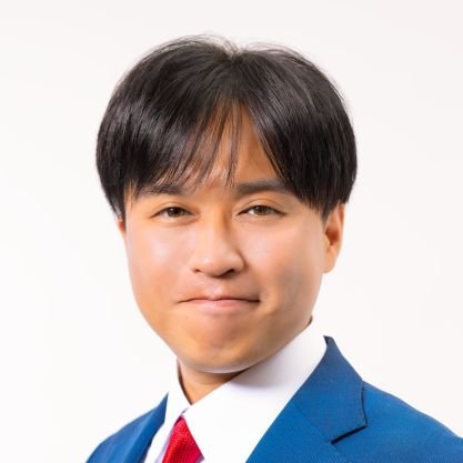 🔴Go Go SOGO!
戸田市議会議員 そごう拓也【十川拓也】
早稲田大学大学院
物理・工学。現在2期8年。
第55代副議長、戸田商工会 少林寺拳法、フォークダンス。
#戸田市
#戸田市議会議員
#そごう
#十川