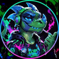 Jasonafex (@jasonafexfa) 's Twitter Profile