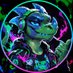Jasonafex (@jasonafexfa) Twitter profile photo Jasonafex (@jasonafexfa) Twitter profile photo