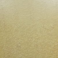 Rakesh (@rakesh_0266) 's Twitter Profile Photo