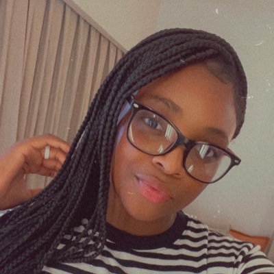 Dr. PT, DPT 👩🏾‍⚕️ snap: jaygreen15 📷