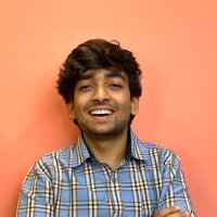 Aaditya Pareek (@aadityapareek01) 's Twitter Profile