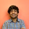 aadityapareek01's profile picture. Product Manager 👾 | AI and Startups | Tech | VIT Vellore