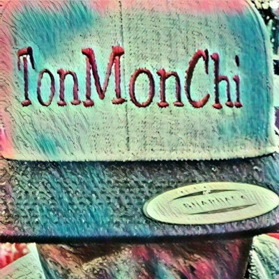 TonMonChi Profile