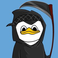 lvin (@lvinnnt) 's Twitter Profile Photo lvin (@lvinnnt) 's Twitter Profile Photo