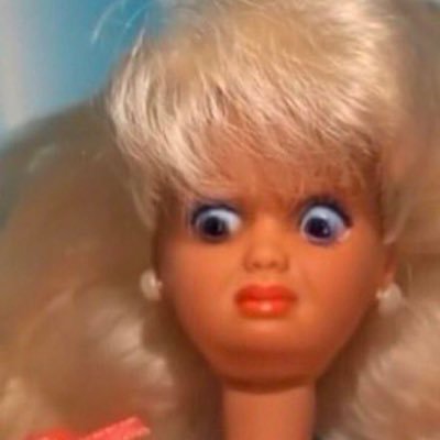 Zasilu's profile picture. Soy un desmadre

Ginecoloca